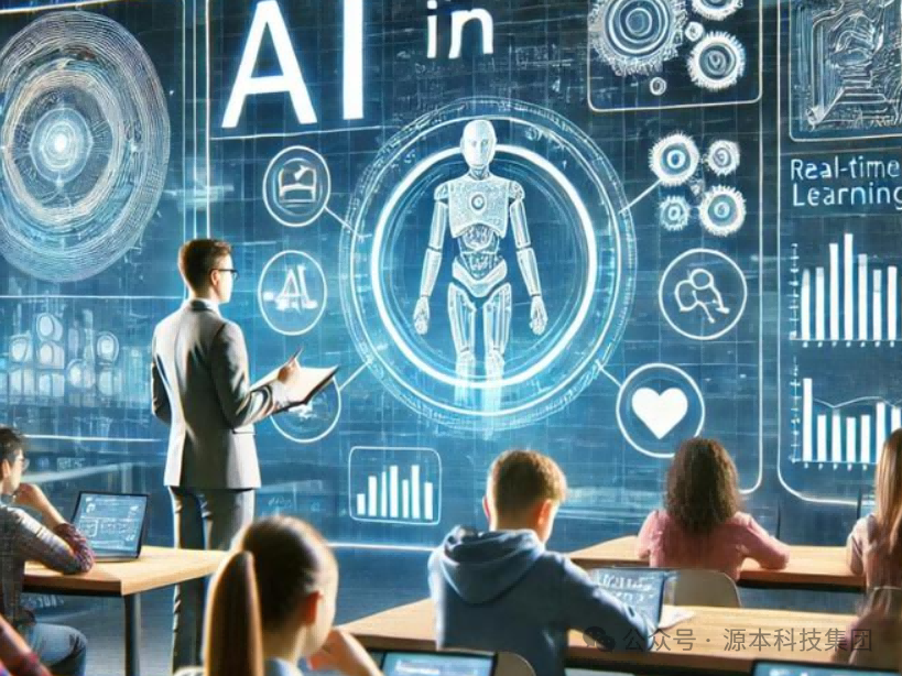 BBIN宝盈集团科技-本科生掌握大数据、云原生、AI-竞赛保研求职的“超车秘籍”来了！